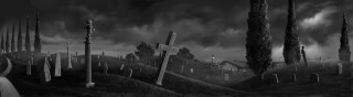 CemeteryPanorama