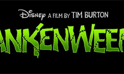 frankenweenie-promo-001