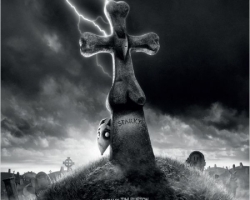 frankenweenie-promo-002