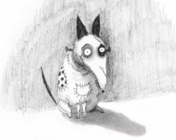 frankenweenie-promo-003