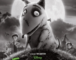 frankenweenie-promo-004