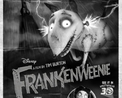 frankenweenie-promo-005