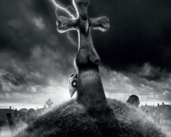 frankenweenie-promo-006