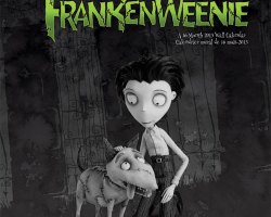 frankenweenie-promo-007