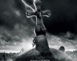 frankenweenie-promo-008