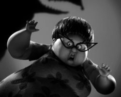 frankenweenie-promo-009