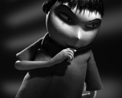 frankenweenie-promo-010