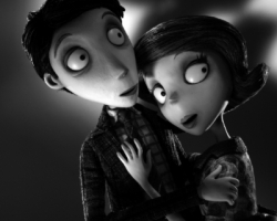 frankenweenie-promo-011