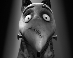 frankenweenie-promo-012