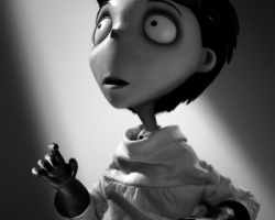 frankenweenie-promo-013