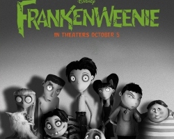 frankenweenie-promo-014