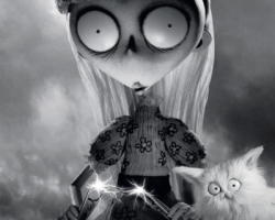 frankenweenie-promo-015