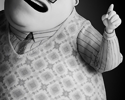 frankenweenie-promo-016