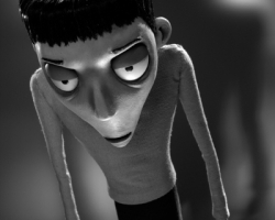 frankenweenie-promo-017