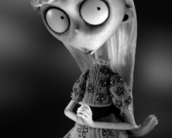 frankenweenie-promo-018