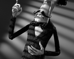 frankenweenie-promo-019