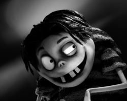 frankenweenie-promo-020