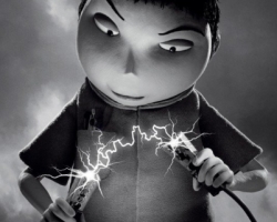 frankenweenie-promo-021