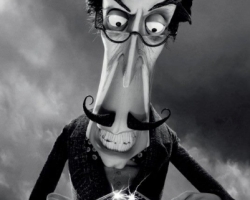 frankenweenie-promo-022