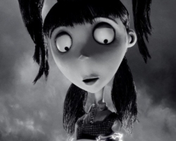 frankenweenie-promo-023