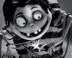 frankenweenie-promo-024