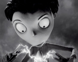 frankenweenie-promo-025