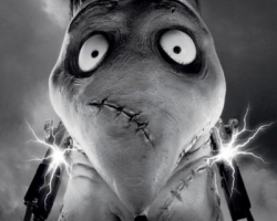 frankenweenie-promo-026