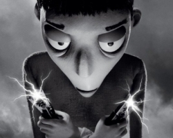 frankenweenie-promo-027