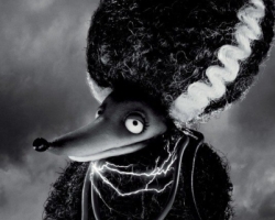 frankenweenie-promo-028