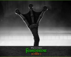 frankenweenie-promo-029