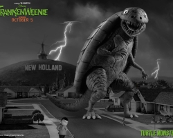 frankenweenie-promo-032