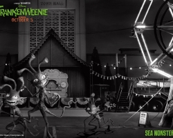 frankenweenie-promo-033