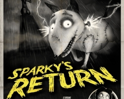 frankenweenie-promo-035