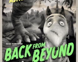 frankenweenie-promo-038