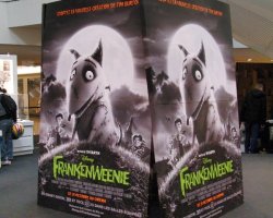 frankenweenie-exposition-001