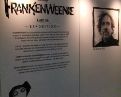 frankenweenie-exposition-005