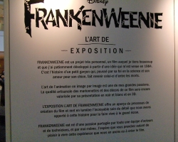 frankenweenie-exposition-006