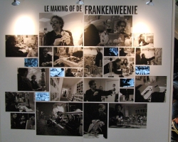 frankenweenie-exposition-008