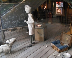 frankenweenie-exposition-019