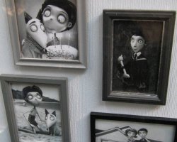 frankenweenie-exposition-026