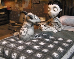 frankenweenie-exposition-030