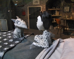 frankenweenie-exposition-037