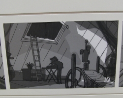 frankenweenie-exposition-046