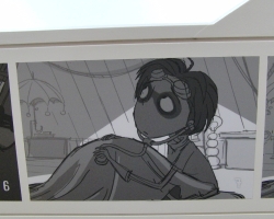 frankenweenie-exposition-049