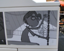 frankenweenie-exposition-051