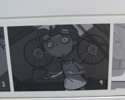 frankenweenie-exposition-052