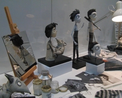 frankenweenie-exposition-060