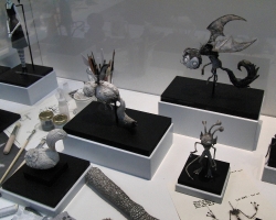 frankenweenie-exposition-061