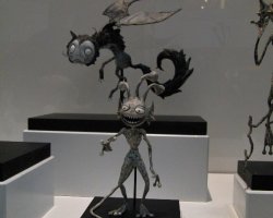 frankenweenie-exposition-065