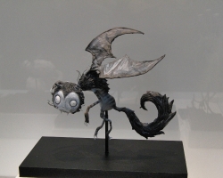 frankenweenie-exposition-066